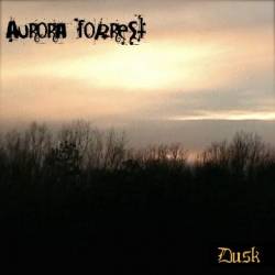 Aurora Forrest : Dusk